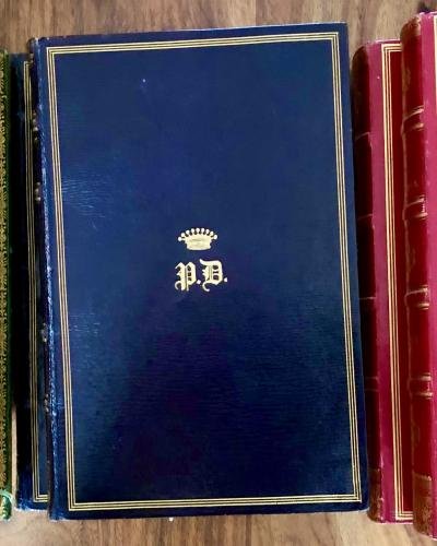 Covers