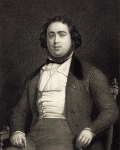 Jules Janin